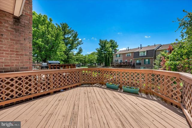 7958 PARKLAND PL, Frederick, MD 21701