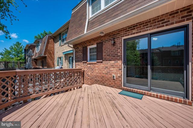 7958 PARKLAND PL, Frederick, MD 21701