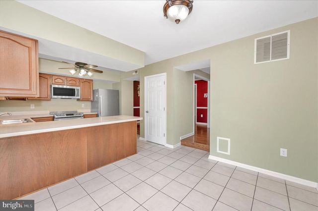 7958 PARKLAND PL, Frederick, MD 21701