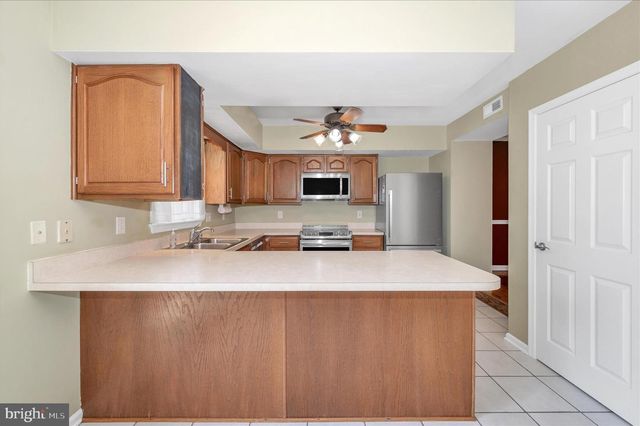 7958 PARKLAND PL, Frederick, MD 21701