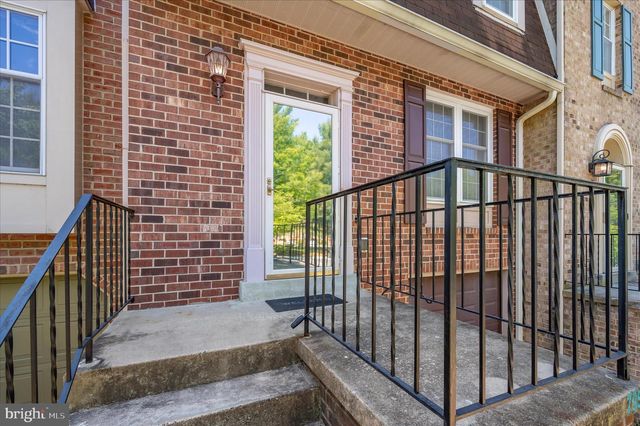 7958 PARKLAND PL, Frederick, MD 21701
