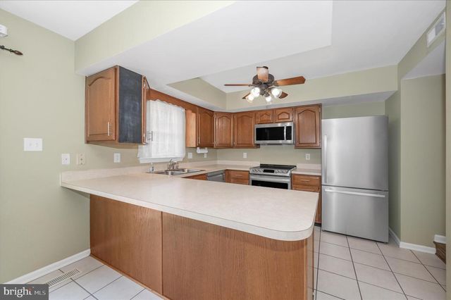 7958 PARKLAND PL, Frederick, MD 21701