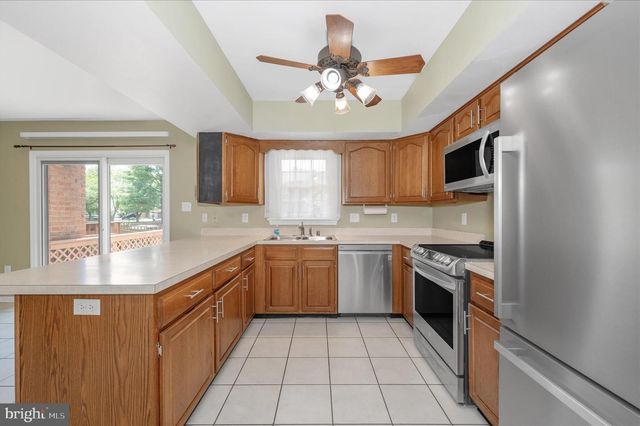 7958 PARKLAND PL, Frederick, MD 21701