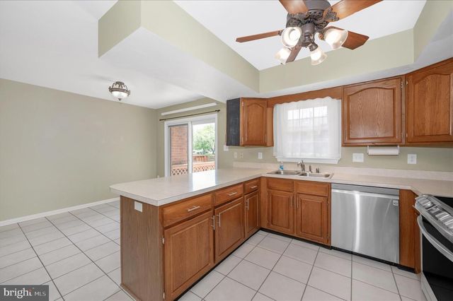 7958 PARKLAND PL, Frederick, MD 21701