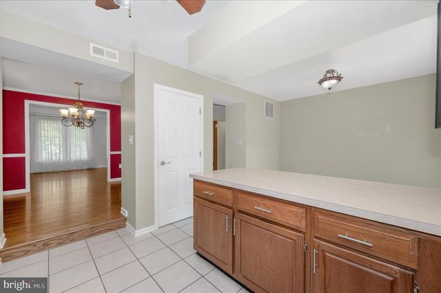 7958 PARKLAND PL, Frederick, MD 21701