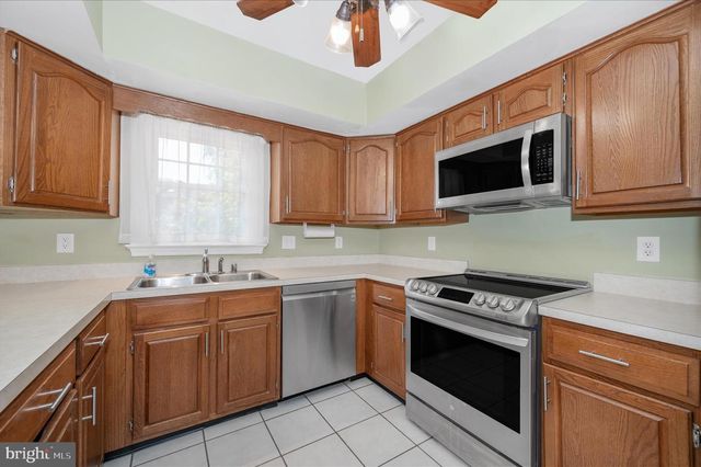 7958 PARKLAND PL, Frederick, MD 21701