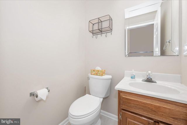 7958 PARKLAND PL, Frederick, MD 21701