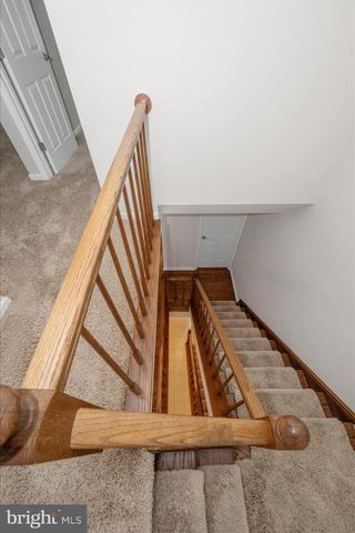 7958 PARKLAND PL, Frederick, MD 21701