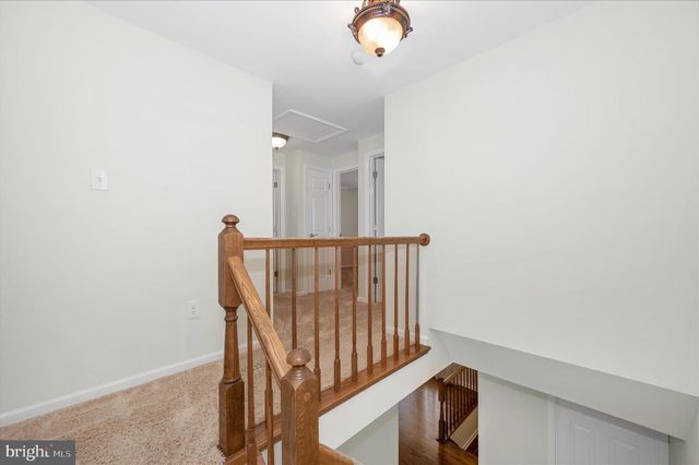 7958 PARKLAND PL, Frederick, MD 21701
