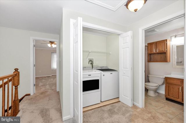 7958 PARKLAND PL, Frederick, MD 21701
