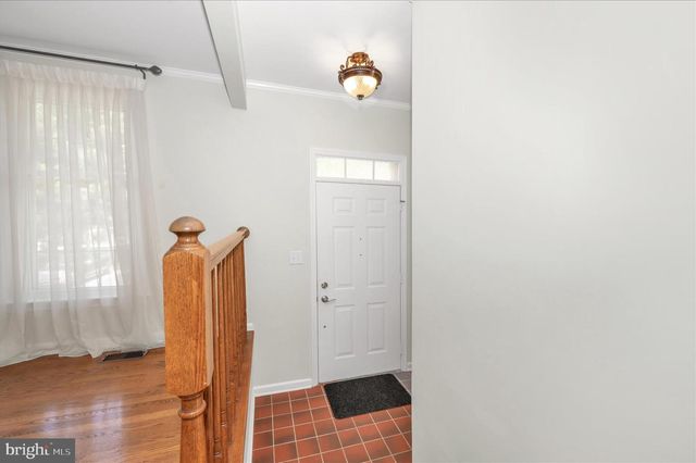 7958 PARKLAND PL, Frederick, MD 21701