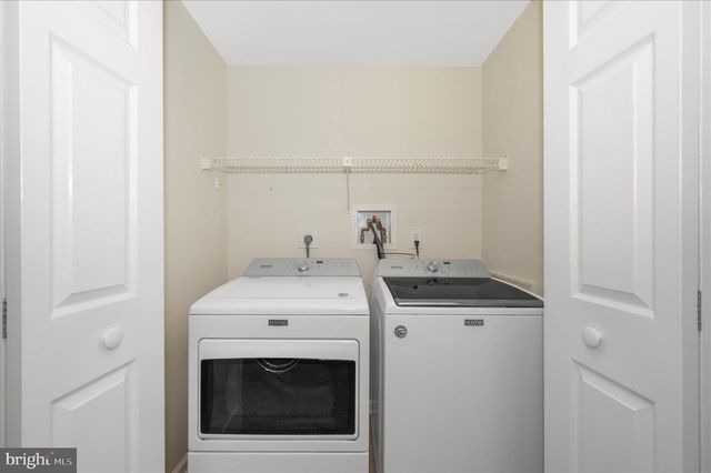 7958 PARKLAND PL, Frederick, MD 21701