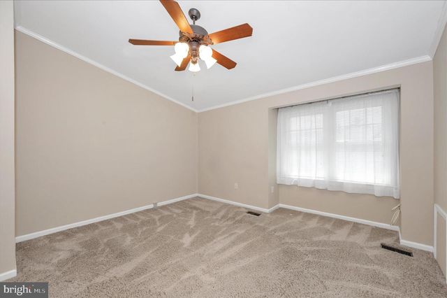 7958 PARKLAND PL, Frederick, MD 21701