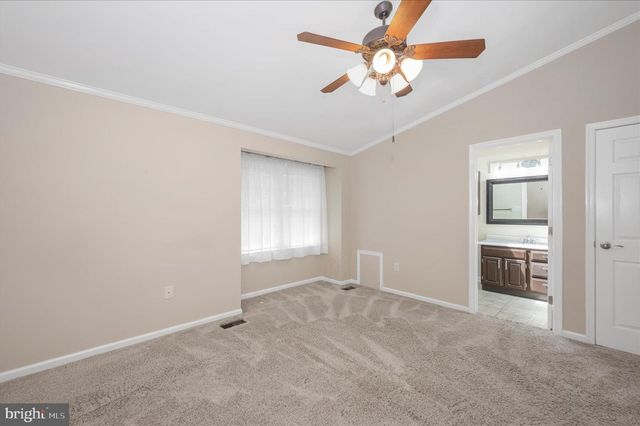 7958 PARKLAND PL, Frederick, MD 21701