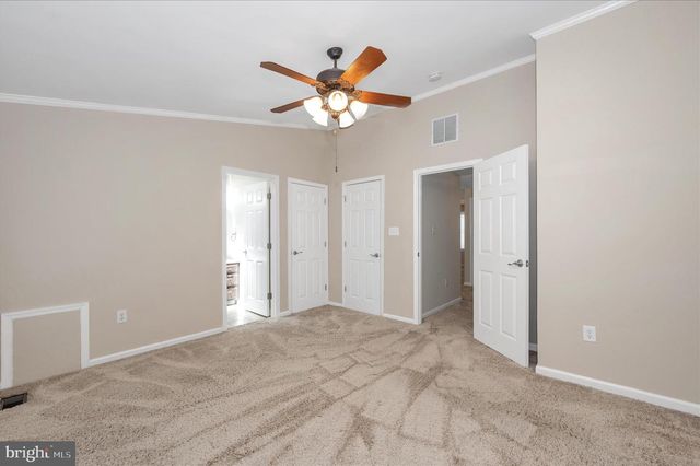 7958 PARKLAND PL, Frederick, MD 21701