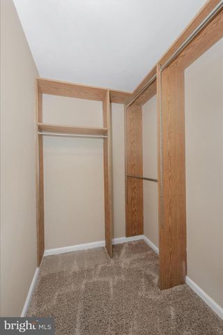 7958 PARKLAND PL, Frederick, MD 21701