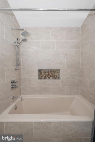 7958 PARKLAND PL, Frederick, MD 21701
