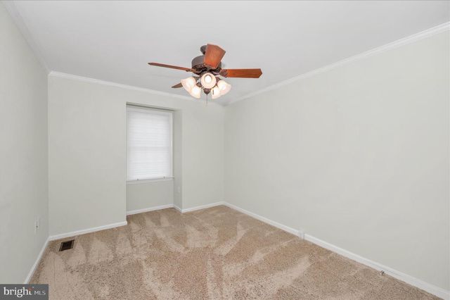 7958 PARKLAND PL, Frederick, MD 21701