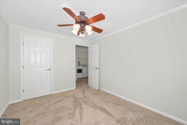 7958 PARKLAND PL, Frederick, MD 21701