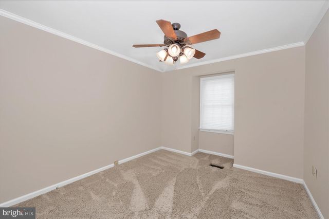 7958 PARKLAND PL, Frederick, MD 21701