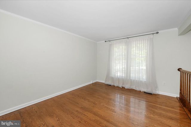 7958 PARKLAND PL, Frederick, MD 21701