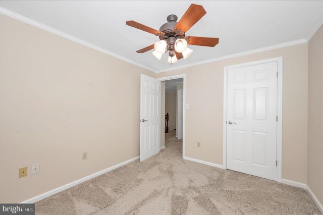 7958 PARKLAND PL, Frederick, MD 21701
