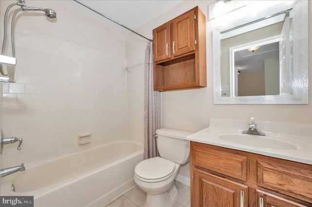 7958 PARKLAND PL, Frederick, MD 21701