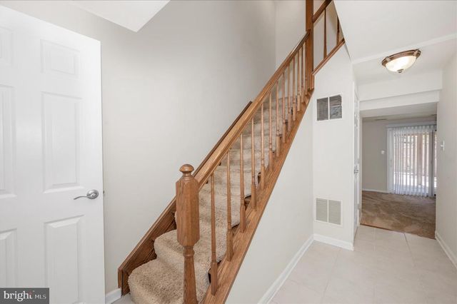 7958 PARKLAND PL, Frederick, MD 21701