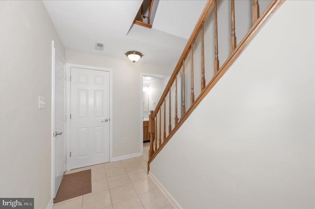 7958 PARKLAND PL, Frederick, MD 21701