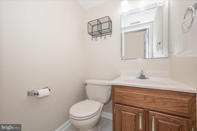 7958 PARKLAND PL, Frederick, MD 21701