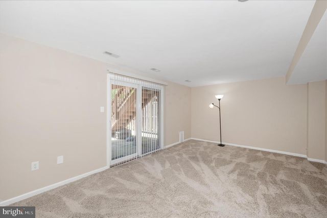 7958 PARKLAND PL, Frederick, MD 21701