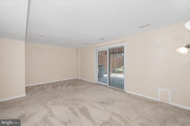 7958 PARKLAND PL, Frederick, MD 21701