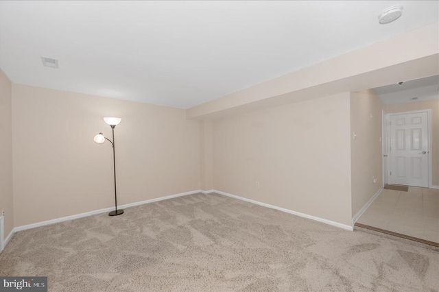 7958 PARKLAND PL, Frederick, MD 21701