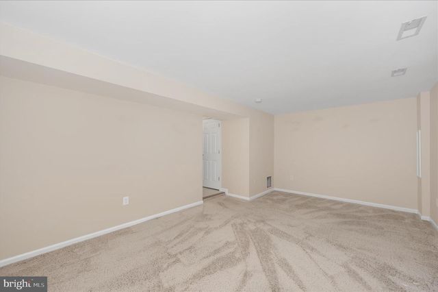 7958 PARKLAND PL, Frederick, MD 21701