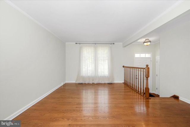 7958 PARKLAND PL, Frederick, MD 21701