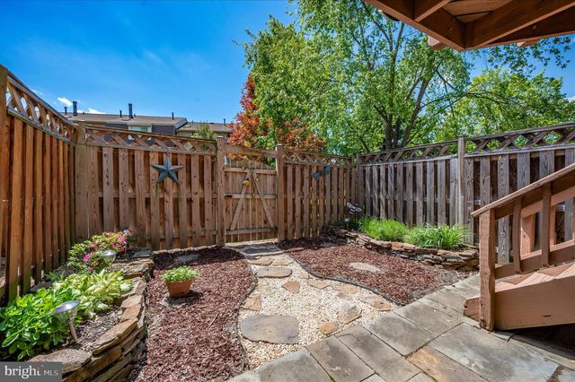 7958 PARKLAND PL, Frederick, MD 21701
