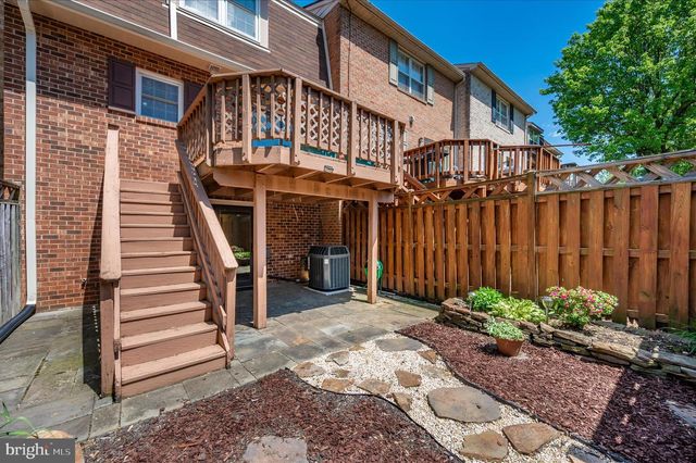 7958 PARKLAND PL, Frederick, MD 21701