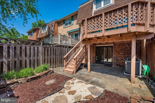 7958 PARKLAND PL, Frederick, MD 21701