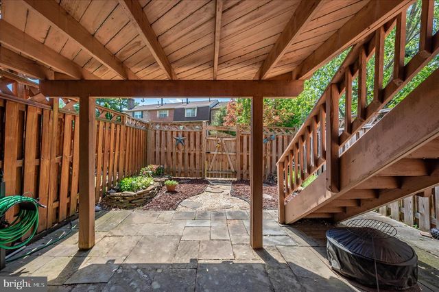 7958 PARKLAND PL, Frederick, MD 21701