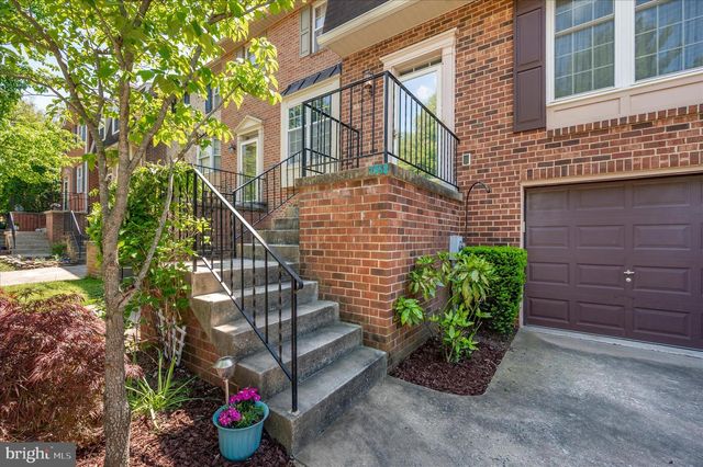 7958 PARKLAND PL, Frederick, MD 21701