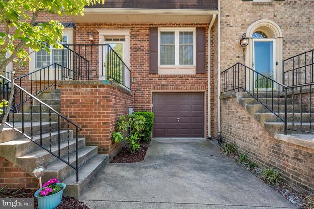 7958 PARKLAND PL, Frederick, MD 21701