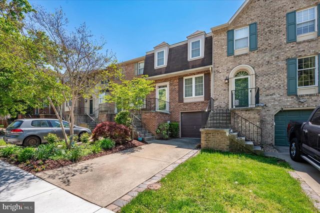 7958 PARKLAND PL, Frederick, MD 21701