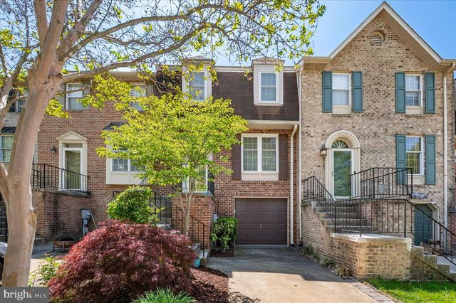 7958 PARKLAND PL, Frederick, MD 21701