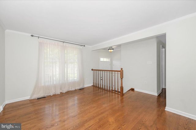 7958 PARKLAND PL, Frederick, MD 21701