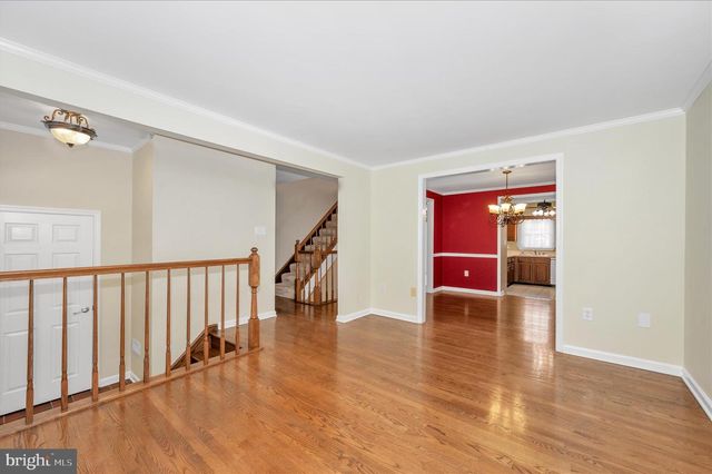 7958 PARKLAND PL, Frederick, MD 21701