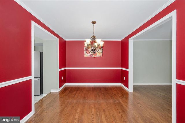 7958 PARKLAND PL, Frederick, MD 21701