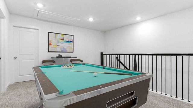 2150 Olivos St, Missouri City, TX 77459