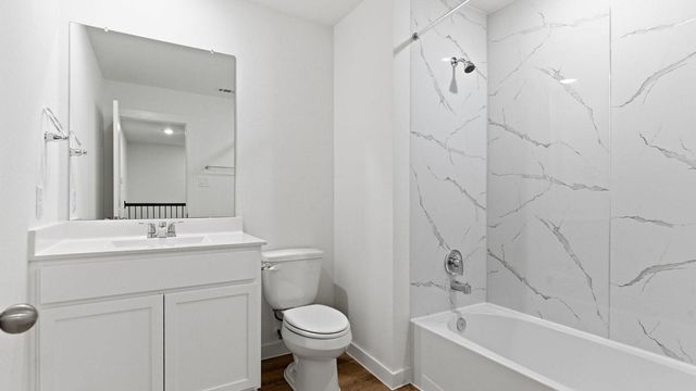 2150 Olivos St, Missouri City, TX 77459