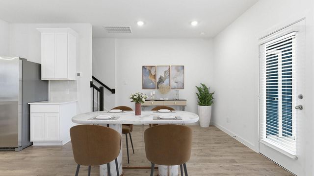 2150 Olivos St, Missouri City, TX 77459