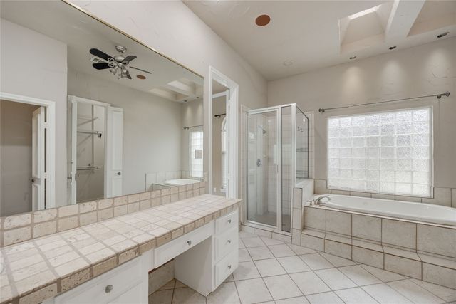 1201 Findlay Drive, Arlington, TX 76012